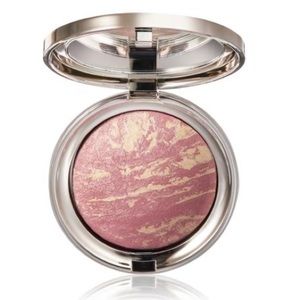Ciate Marbled Light Blush